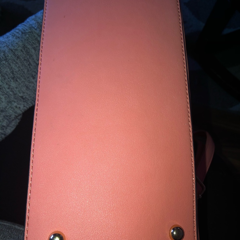 Marc New York satchel bag - Picture 5 of 7